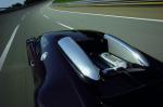 Bugatti Veyron 16.4 2005 года